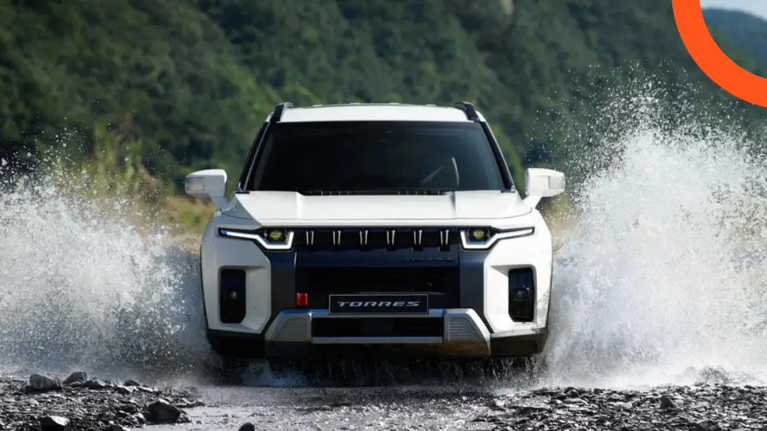 التصميم الخارجي