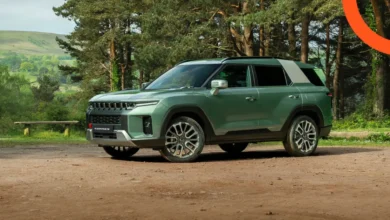 كي جي ام توريس 2026