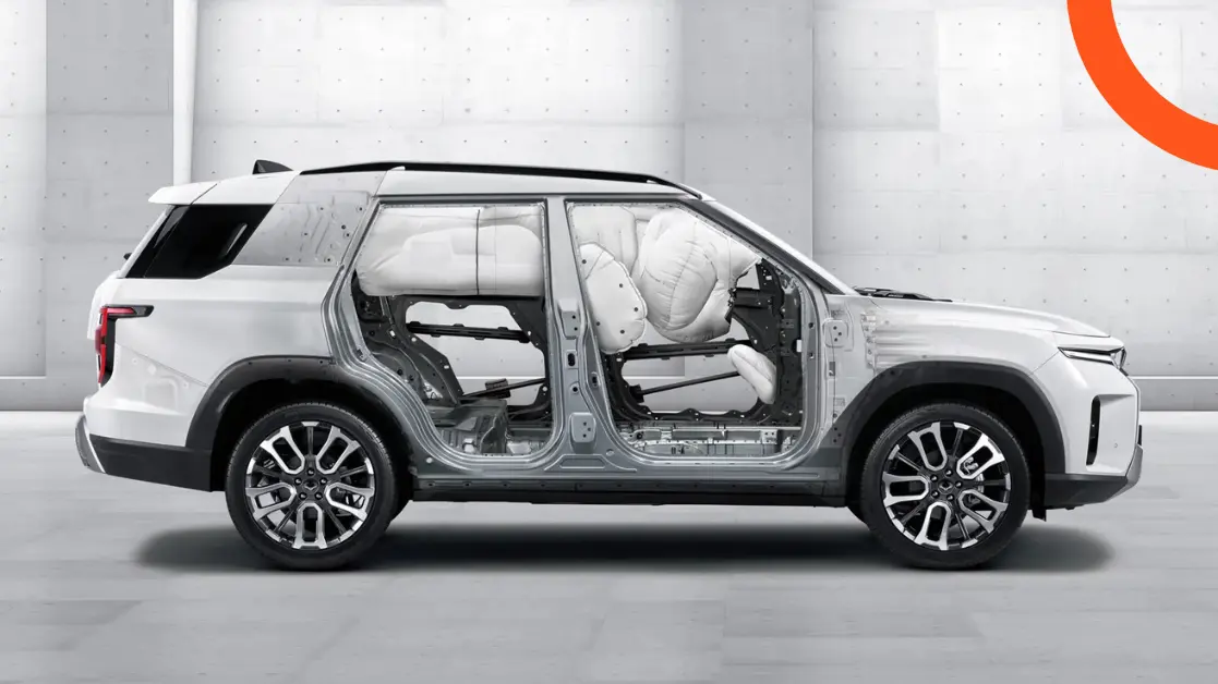 الأمان والسلامة