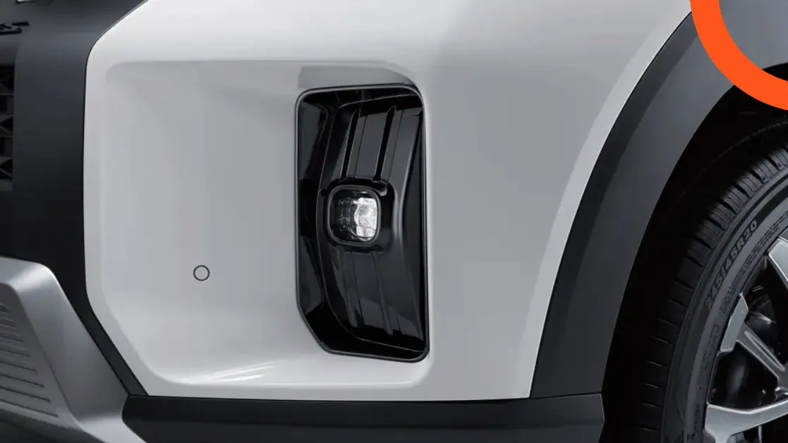 المصابيح والإضاءة