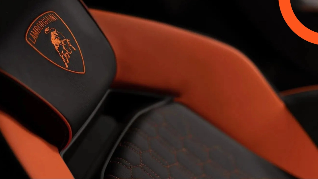 لامبورغيني ريفويلتو 2025