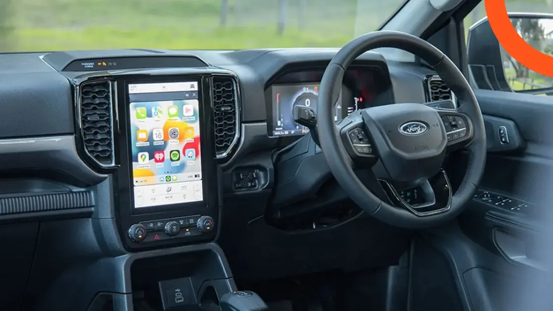 الترفيه والتكنولوجيا