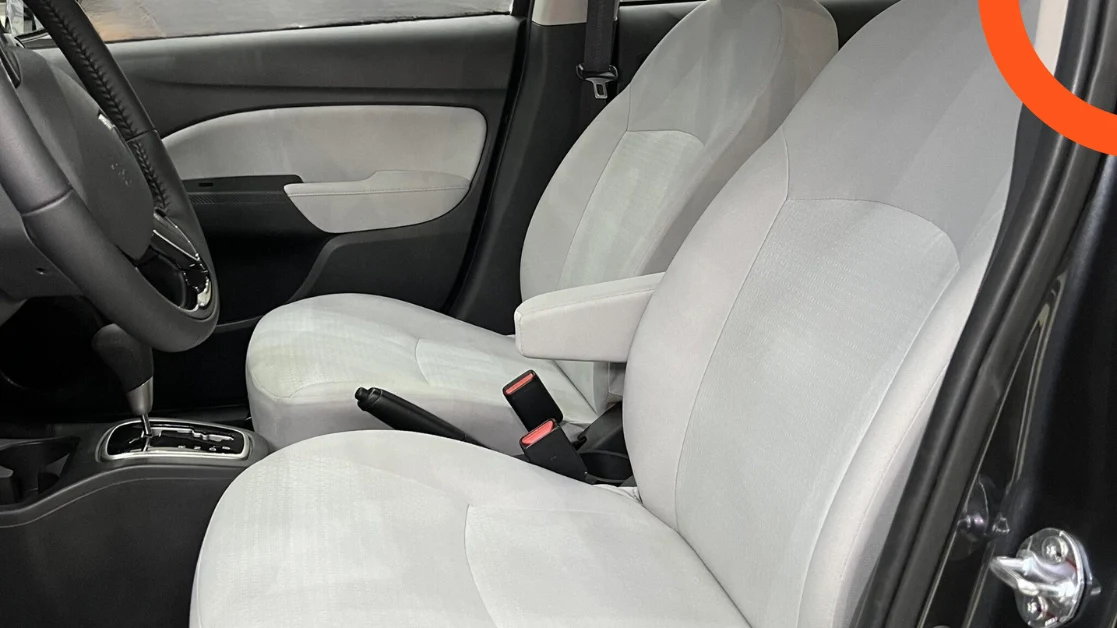 ميتسوبيشي اتراج 2026