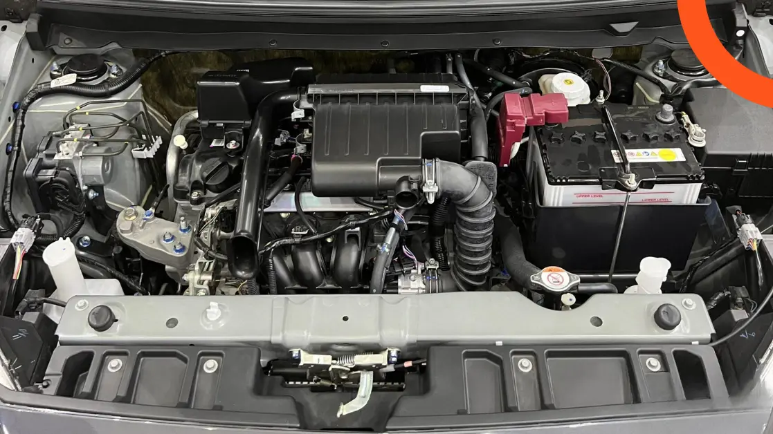 ميتسوبيشي اتراج 2026