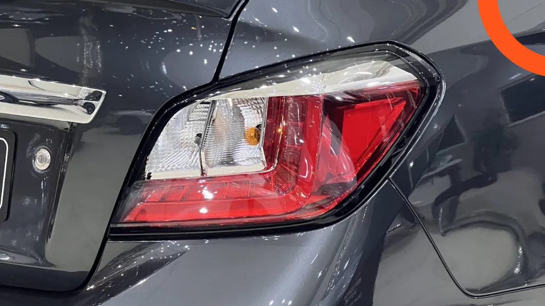 ميتسوبيشي اتراج 2026