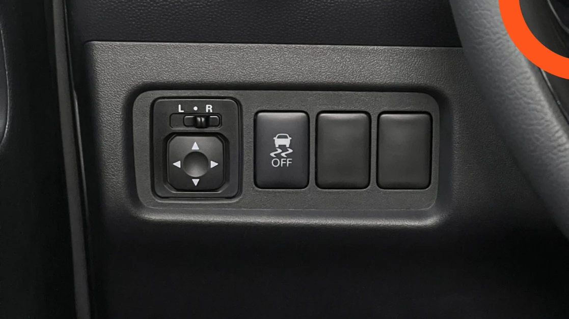 ميتسوبيشي اتراج 2026