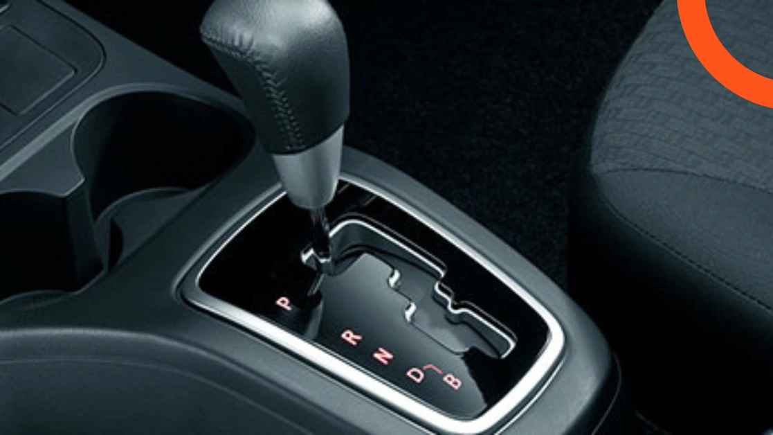 ميتسوبيشي اتراج 2026