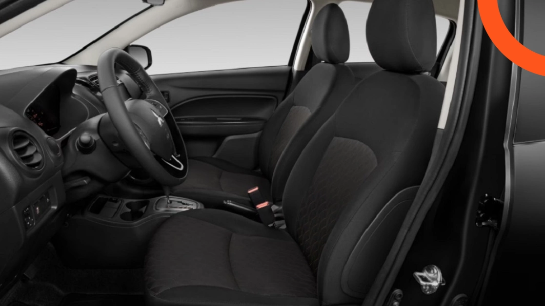 ميتسوبيشي اتراج 2026