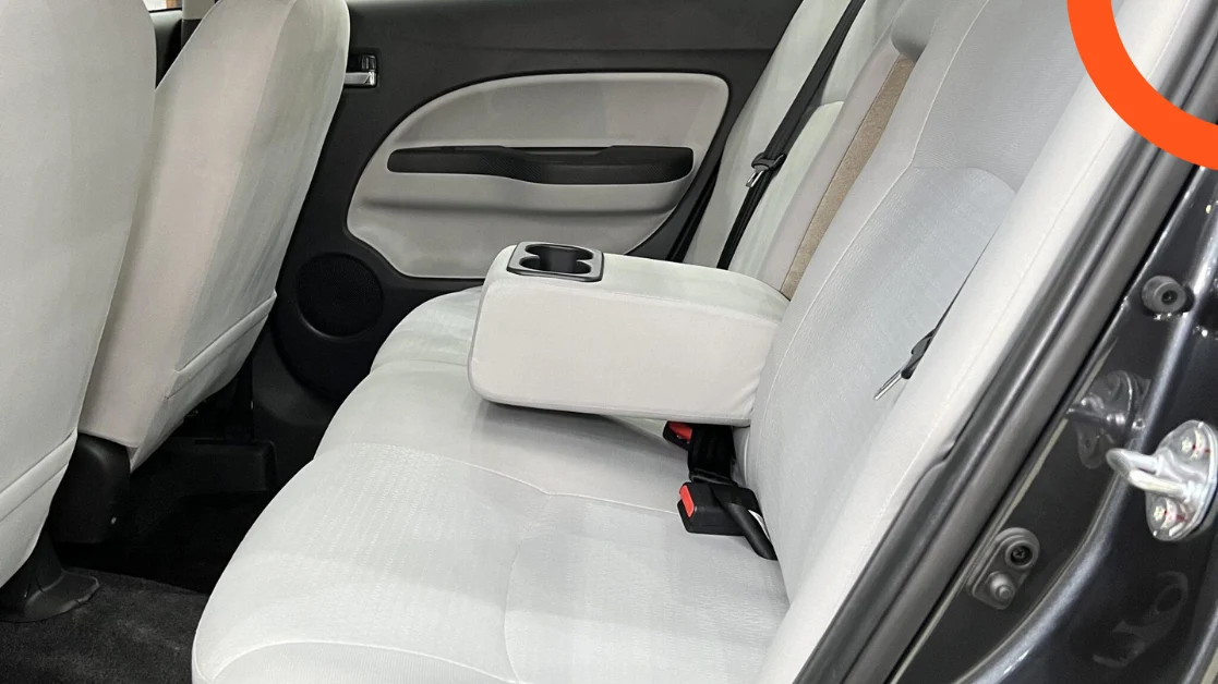 ميتسوبيشي اتراج 2026