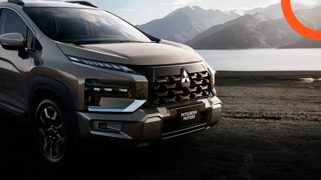 التصميم الخارجي