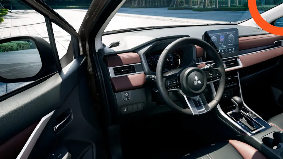 الأبواب والمرايا