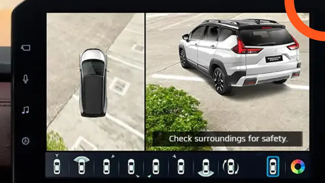 الأمان والسلامة