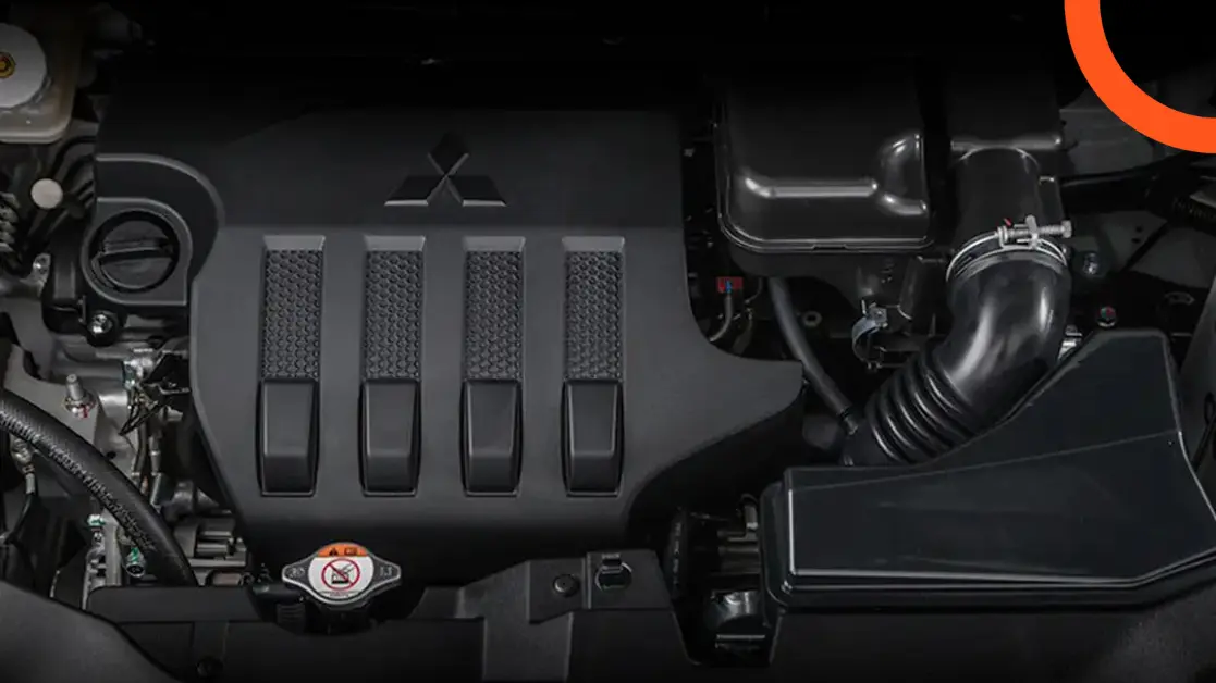 القوة والأداء