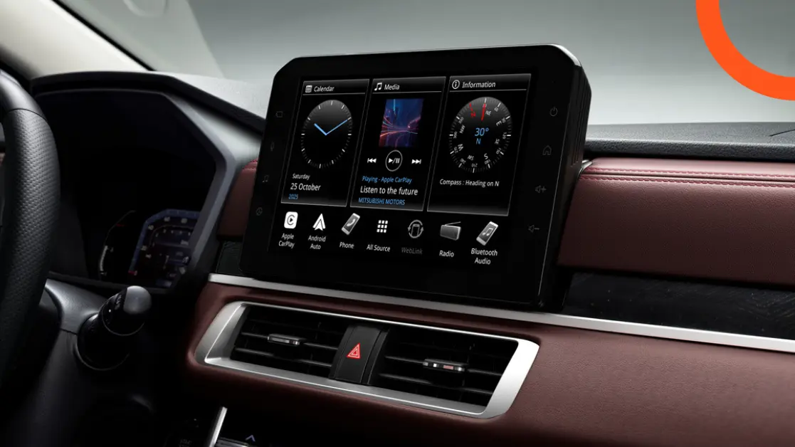 الترفيه والتكنولوجيا