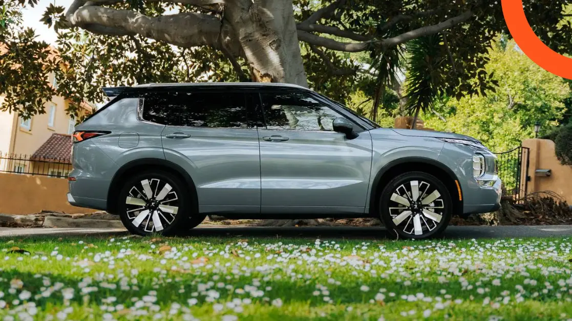 التصميم الخارجي