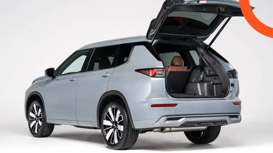 المساحة والشحن