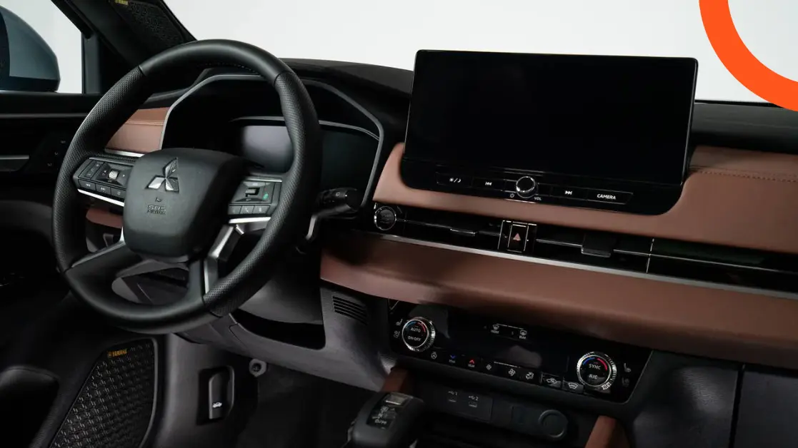 الترفيه والتكنولوجيا