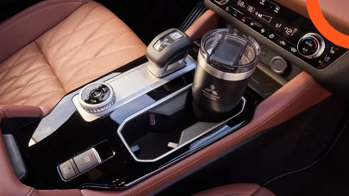 ناقل الحركة