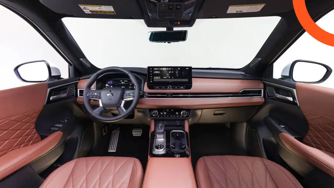 التصميم الداخلي