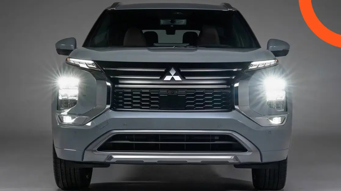 المصابيح والإضاءة