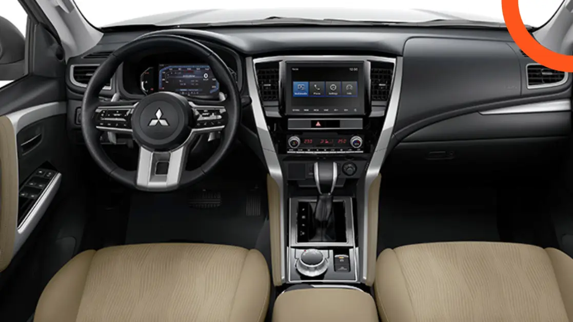 الترفيه والتكنولوجيا