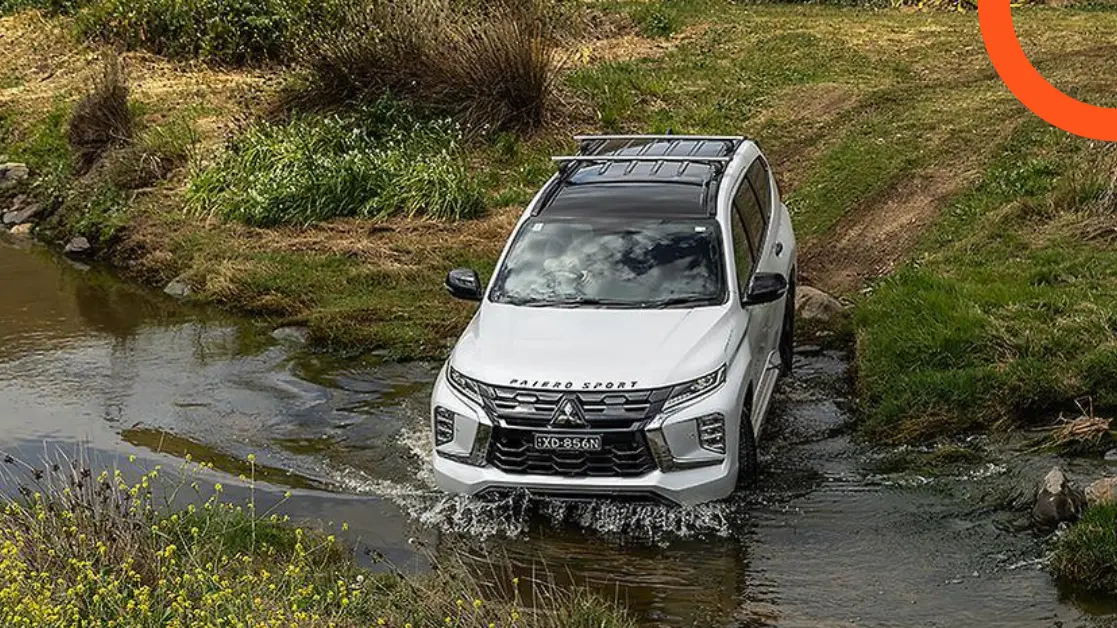 القوة والأداء