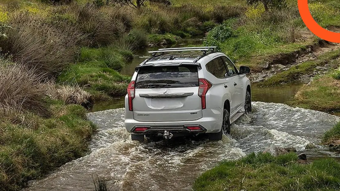 القوة والأداء