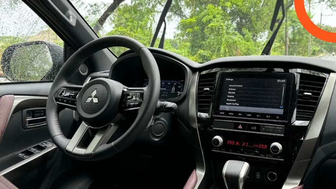 التصميم الداخلي