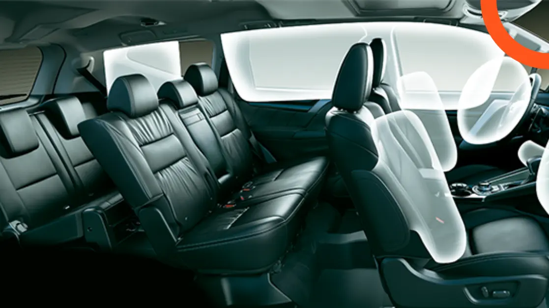 الأمان والسلامة