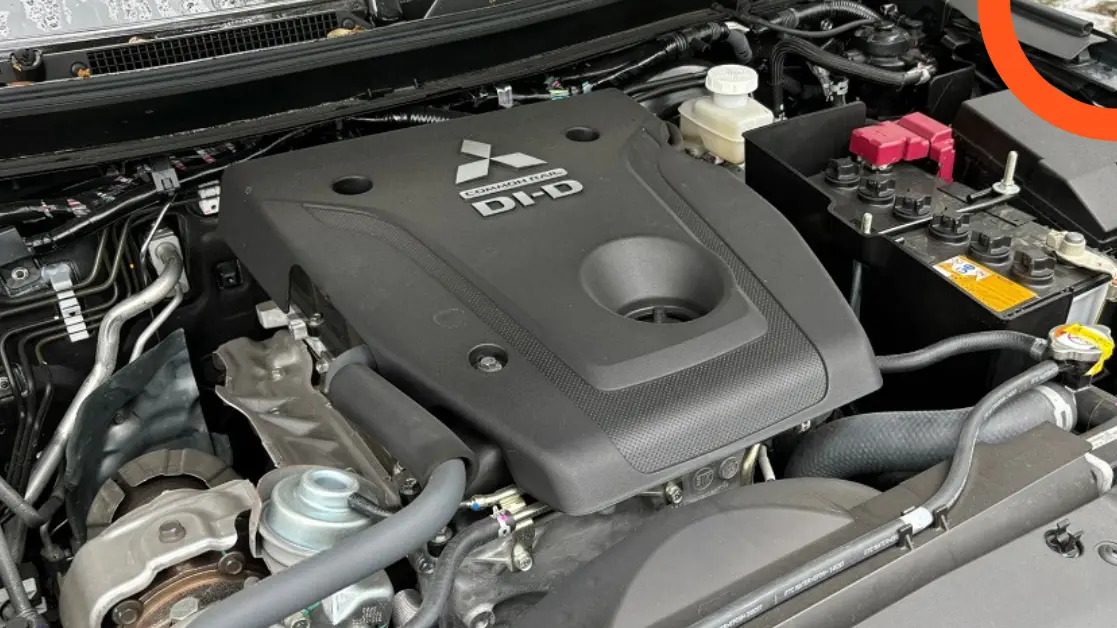 القوة والأداء