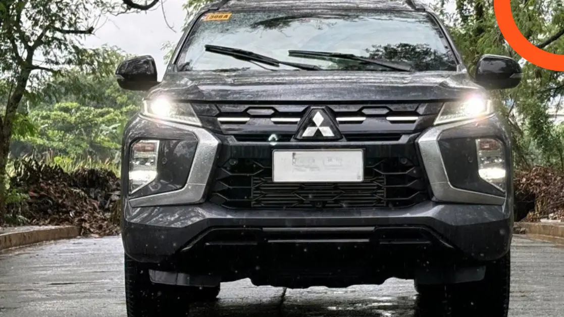 التصميم الخارجي