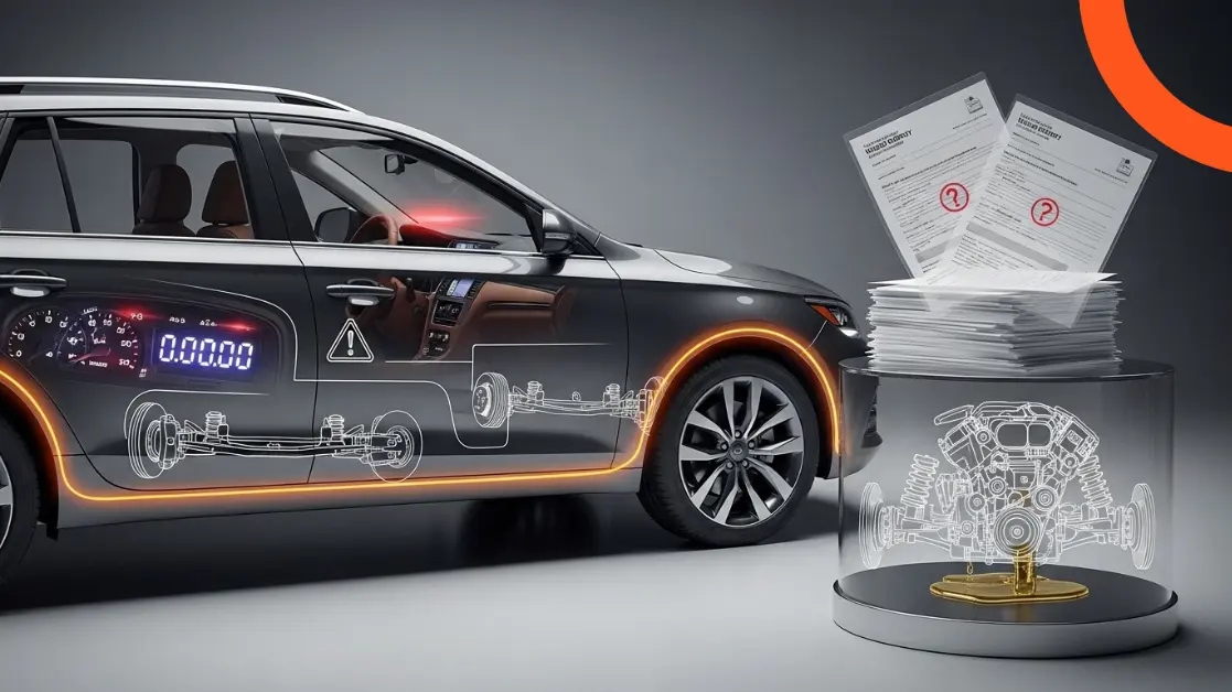 أخطاء شائعة