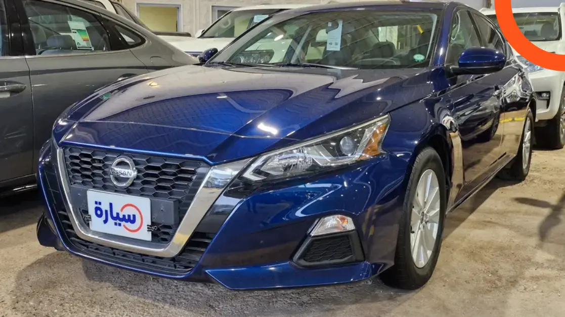 تويوتا هايلاندر