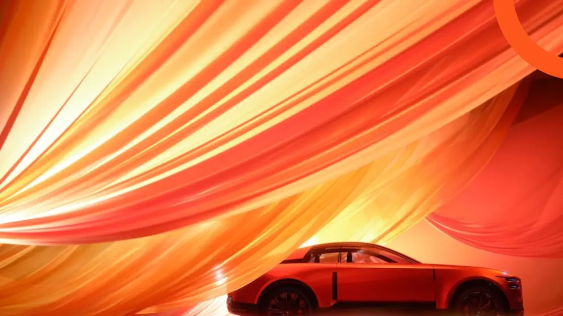 تويوتا تزيح الستار عن سنشري كوبيه