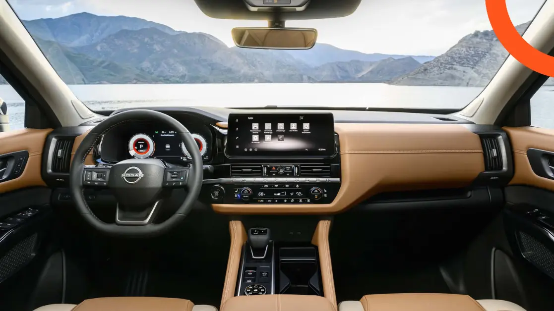 الترفيه والتكنولوجيا