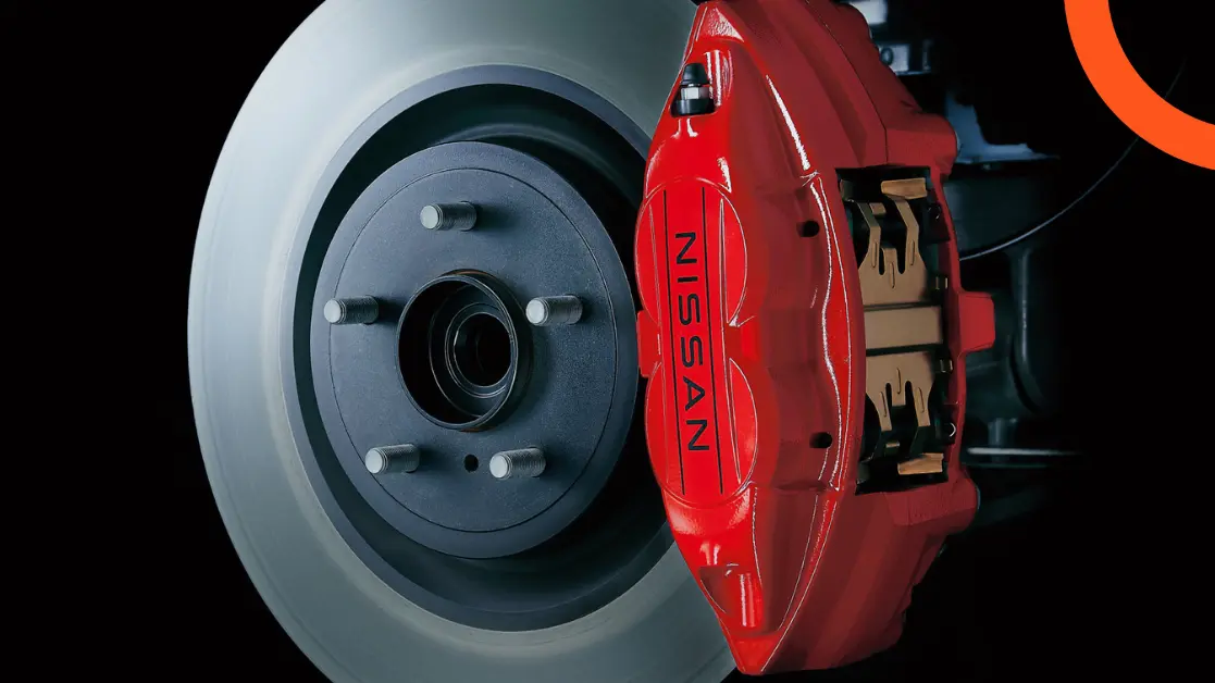 التقنيات وعوامل السلامة