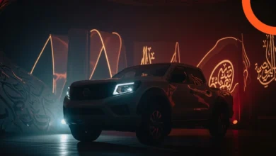 نيسان نافارا 2026