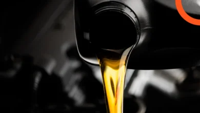 أهم 10 فحوصات ضرورية لسيارتك قبل الشتاء