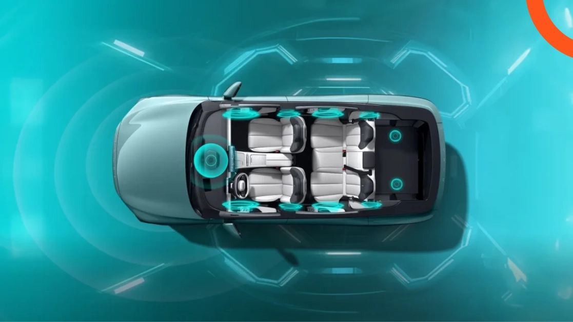 أومودا C7 2026