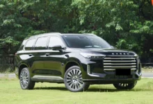 اكسيد VX 2026