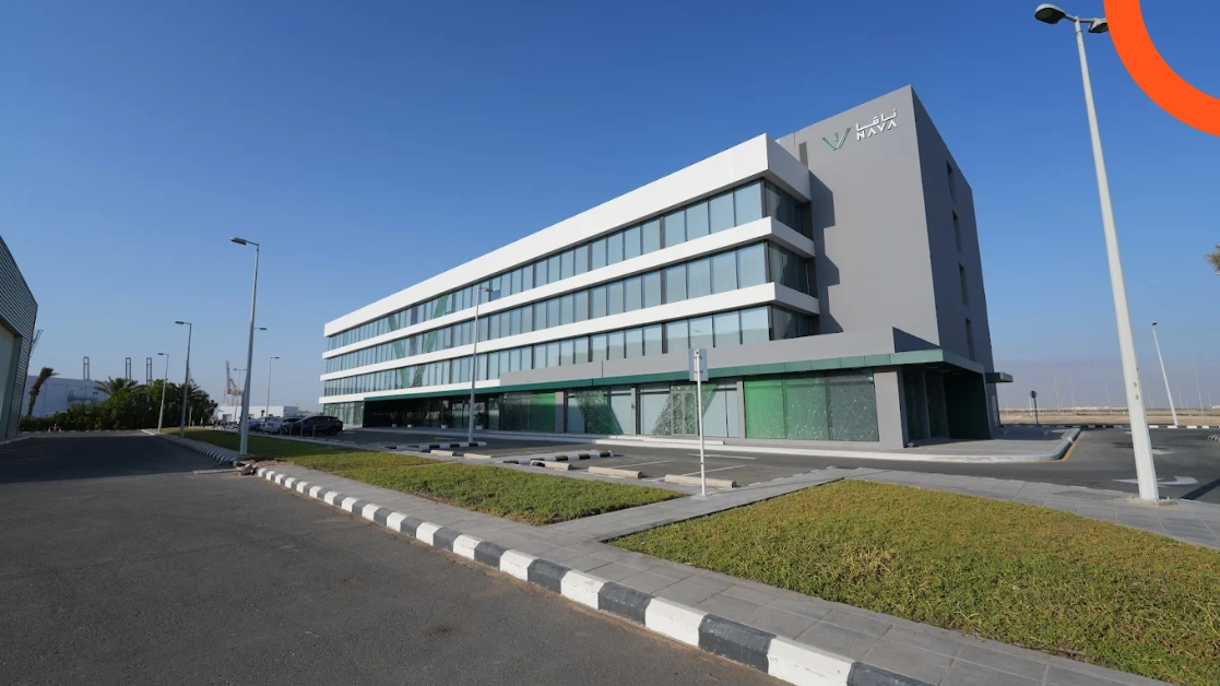 الأكاديمية الوطنية للسيارات والمركبات