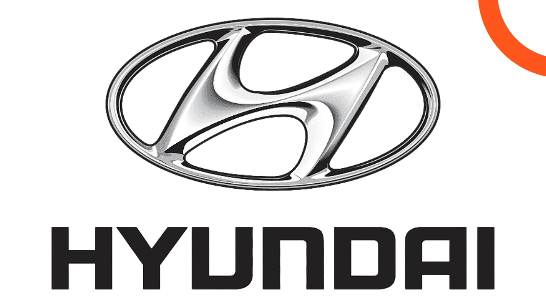 هيونداي