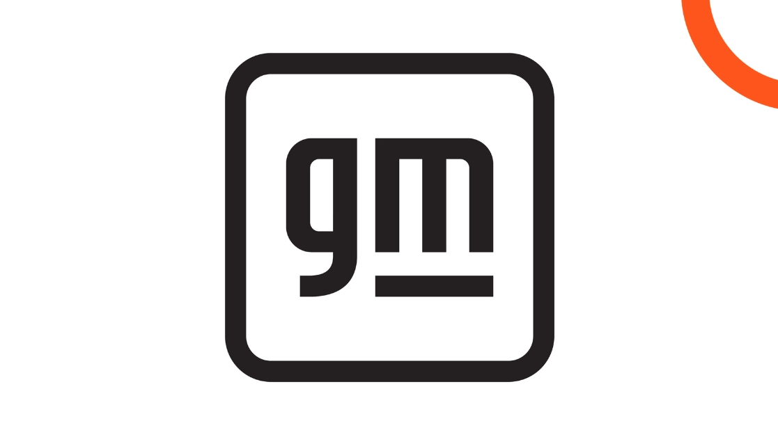 جنرال موتورز