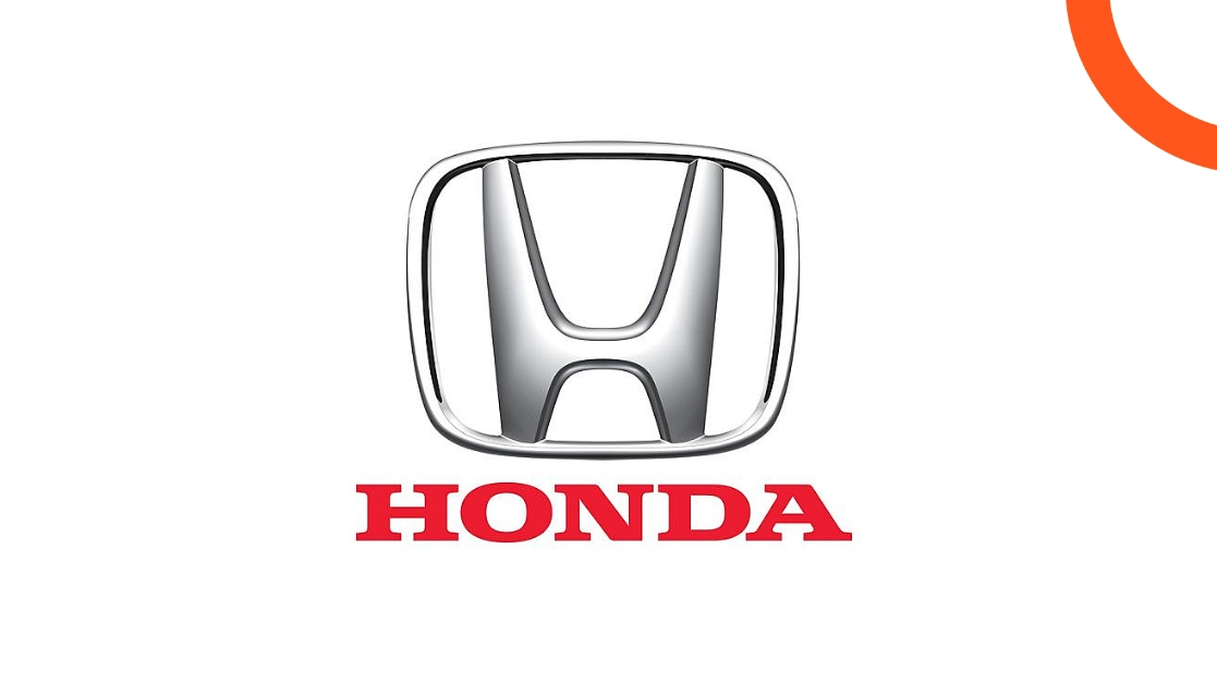 هوندا