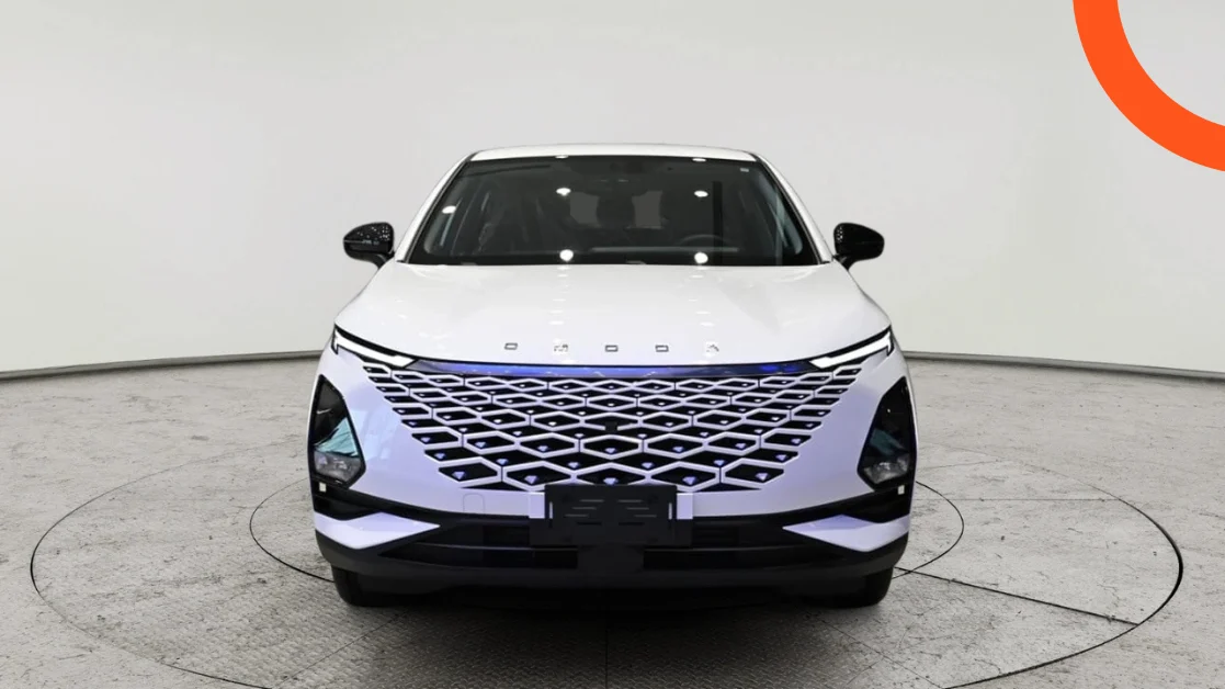 امودا سي 5 2026