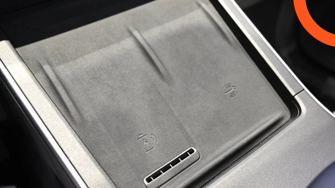 امودا سي 5 2026