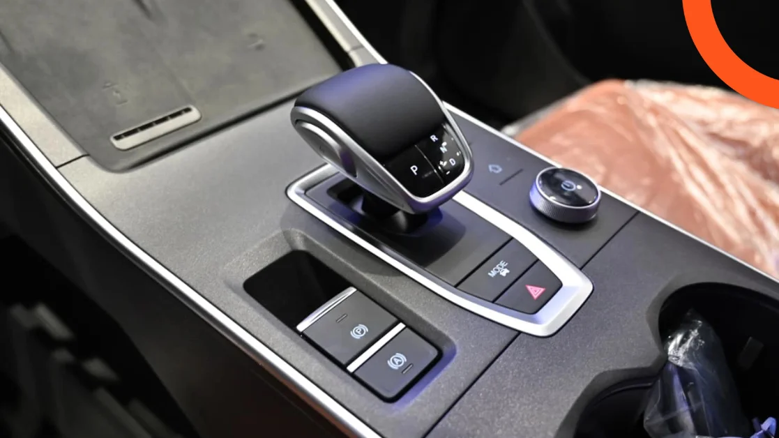 امودا سي 5 2026