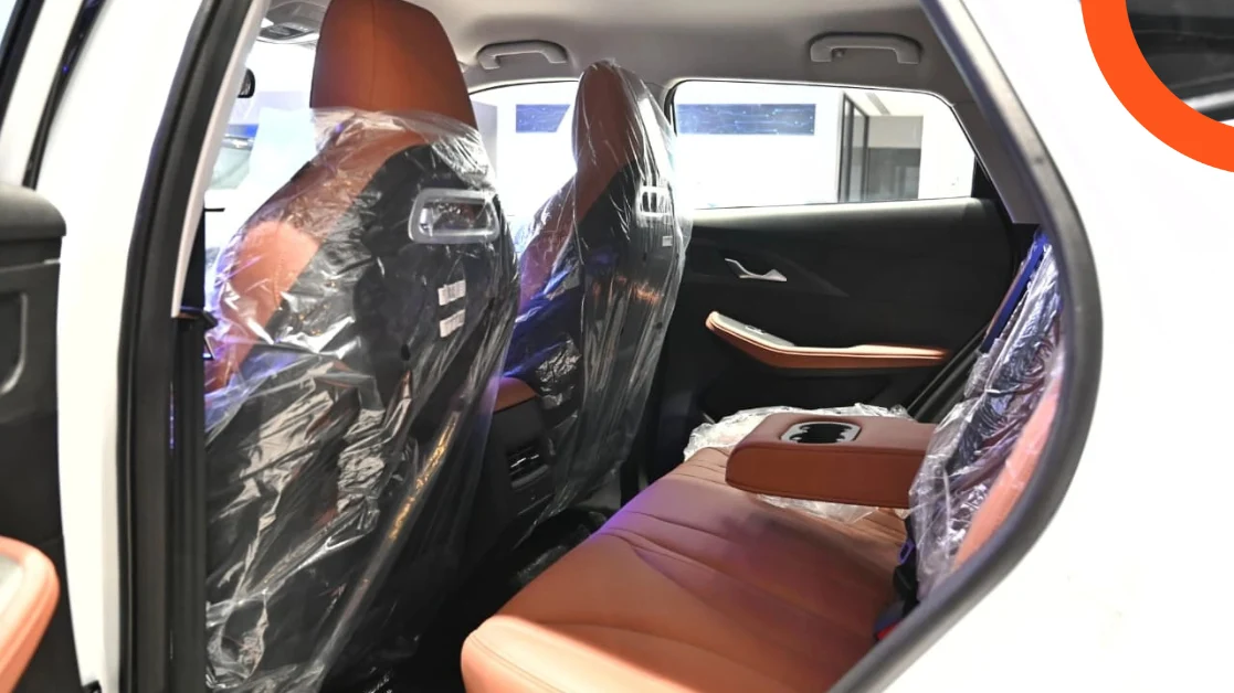 امودا سي 5 2026 