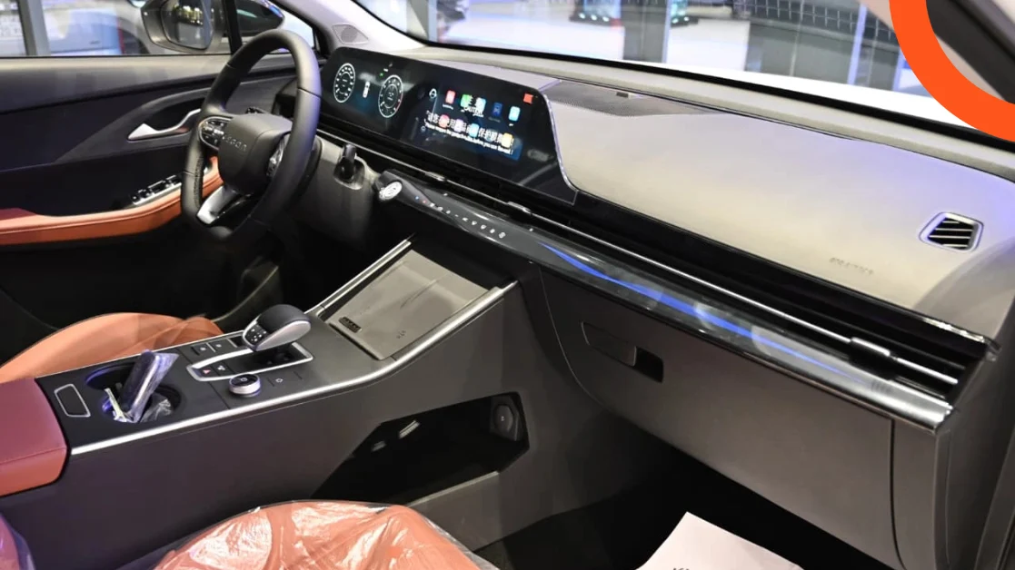 امودا سي 5 2026