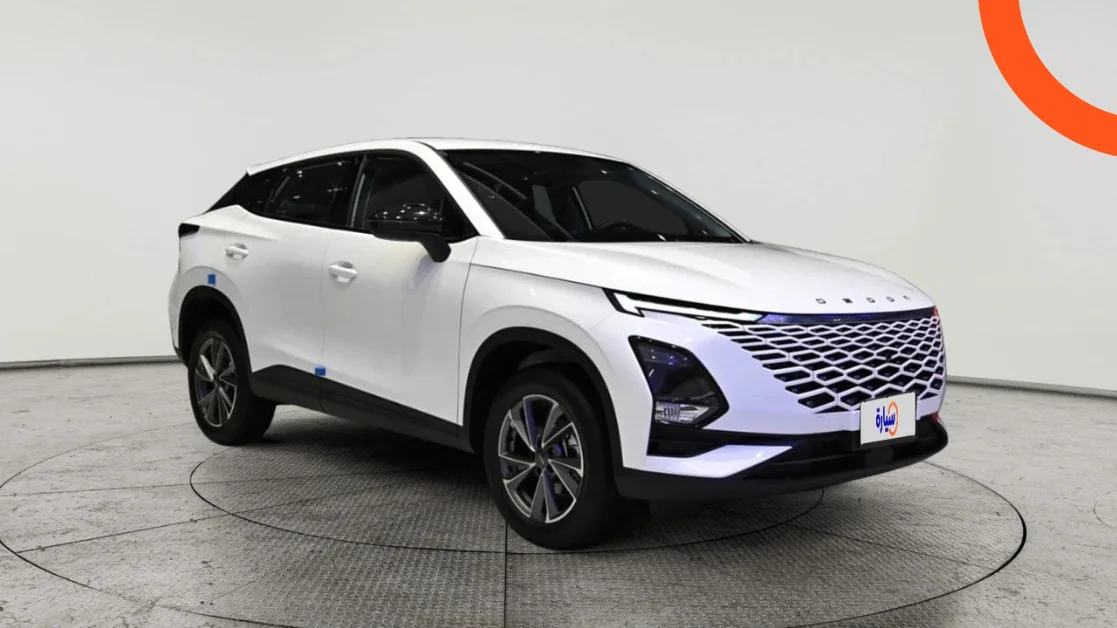 امودا سي 5 2026 